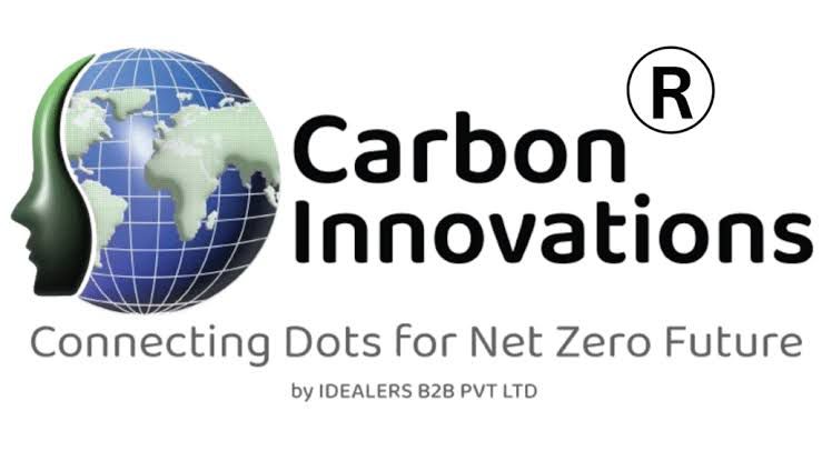 Carbon innovations